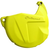 Skyddskåpa Koppling Plast POLISPORT