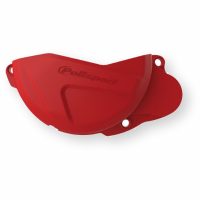 Skyddskåpa Koppling Plast POLISPORT