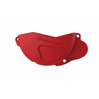 Skyddskåpa Koppling Plast POLISPORT