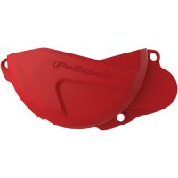 Skyddskåpa Koppling Plast POLISPORT