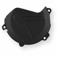 Skyddskåpa Koppling Plast POLISPORT