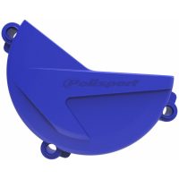 Skyddskåpa Koppling Plast POLISPORT