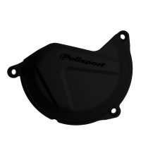 Skyddskåpa Koppling Plast POLISPORT