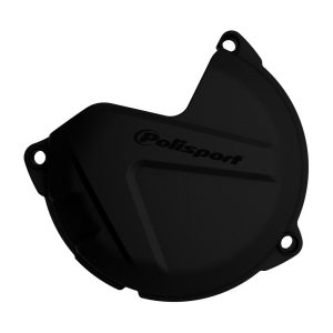 Skyddskåpa Koppling Plast POLISPORT