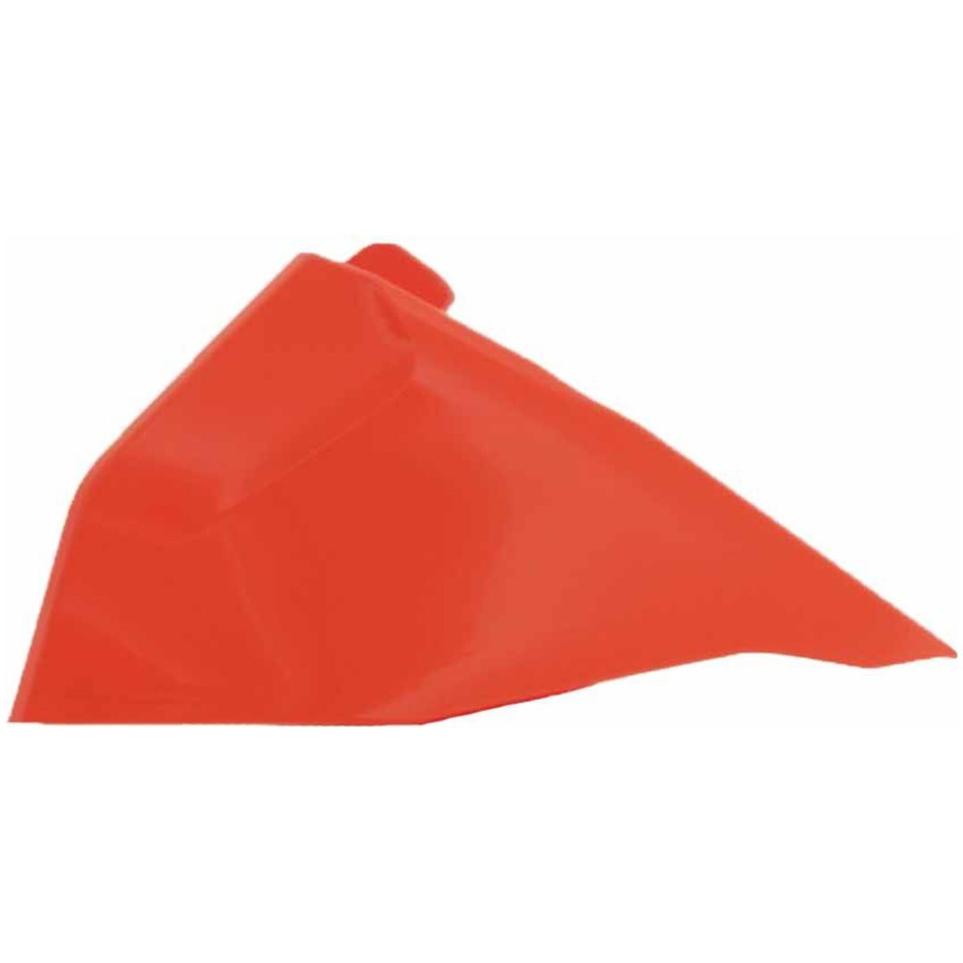 Skyddskåpa Orange Rtech Orange