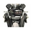 Skyddskåpa R1250gs Klar WRS Strålkastarskydd – miniatyr 1