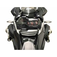 Skyddskåpa R1250gs Klar WRS