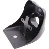 Skyddskåpa Spoiler Racing Svart CULT WERK Hakspoiler – miniatyr 6