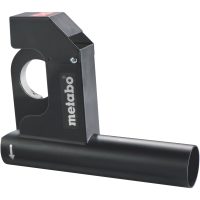 Skyddskåpa Tuckpointing METABO