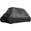 Skyddskapell Defender Extreme Pro Svart NELSON RIGG – miniatyr 5