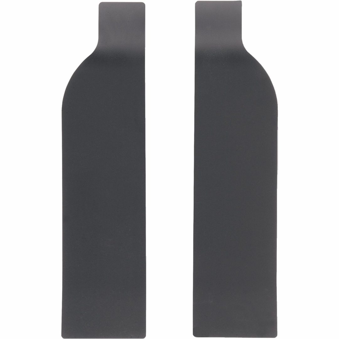 Skyddskåpor Lower Fillers Stål KLOCK WERKS FILLER LOWERS STD