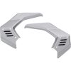 Skyddskåpor Ram Silver/chrome SHOW CHROME Ramskydd – miniatyr 1