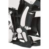 Skyddskåpor Softail Ram Krom DRAG SPECIALTIES Skydd – miniatyr 3