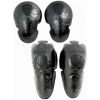 Skyddskit Dam Level 2 Halvarssons Onesize – miniatyr 2