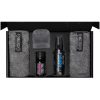 Skyddskit Keramisk MUC-OFF – miniatyr 3