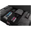 Skyddskit Keramisk MUC-OFF – miniatyr 6