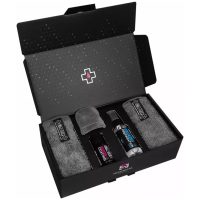 Skyddskit Keramisk MUC-OFF
