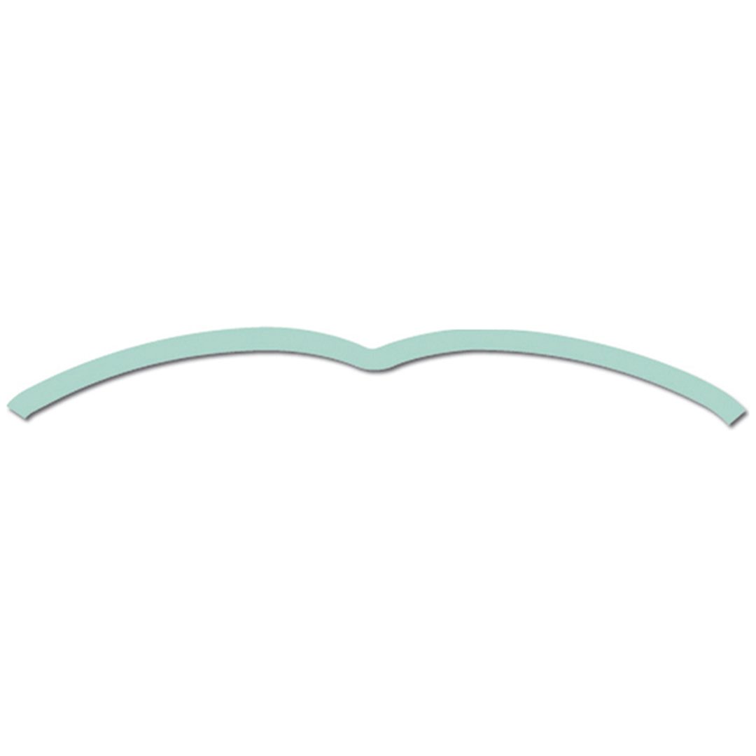 Skyddsklämma Mudflap 3309 Rapid 3-pack PROGRIP