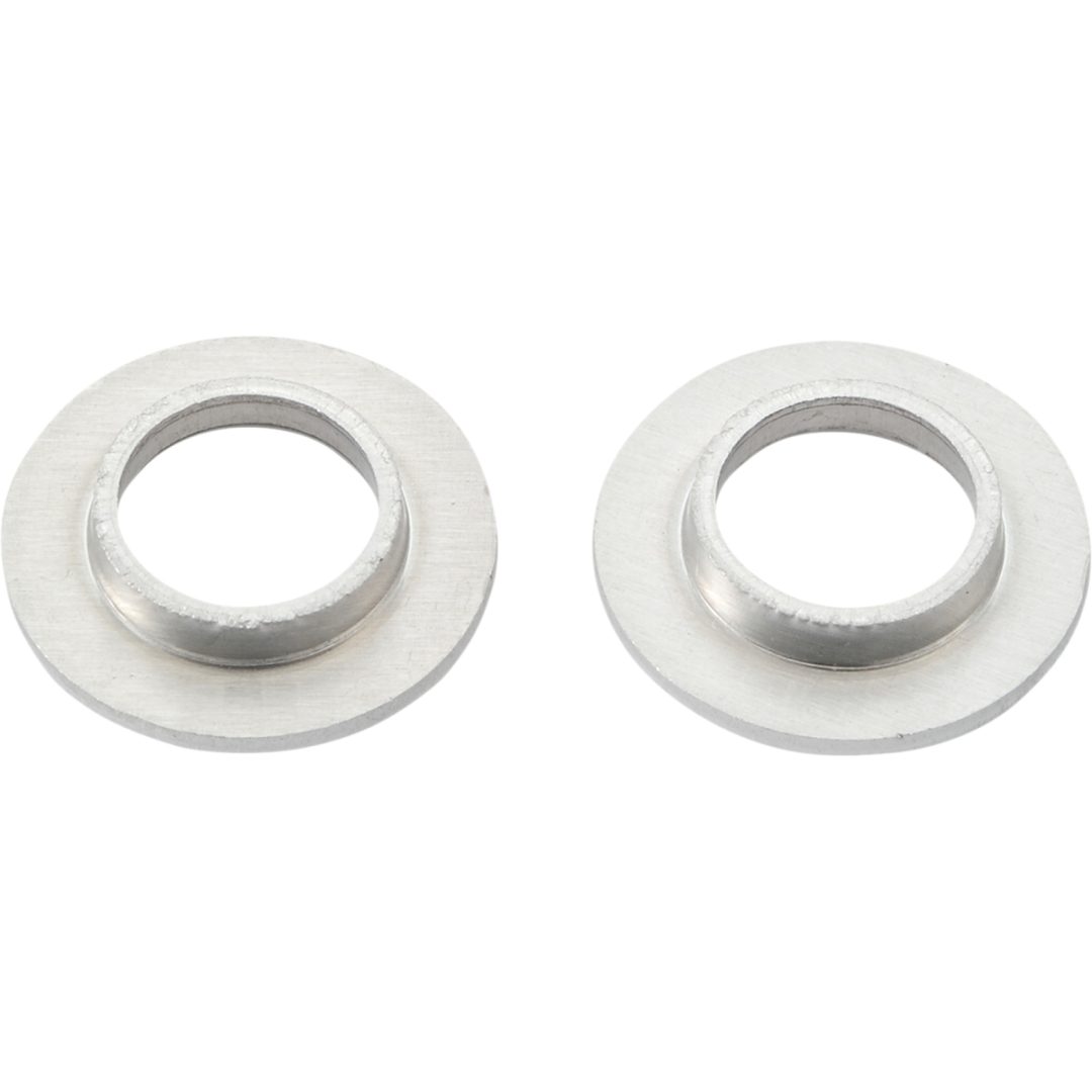 Skyddskrage Adapter Silver DAYTONA Adapter
