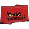Skyddsmatta FC01 Teng Tools SKYDDSMATTA – miniatyr 2