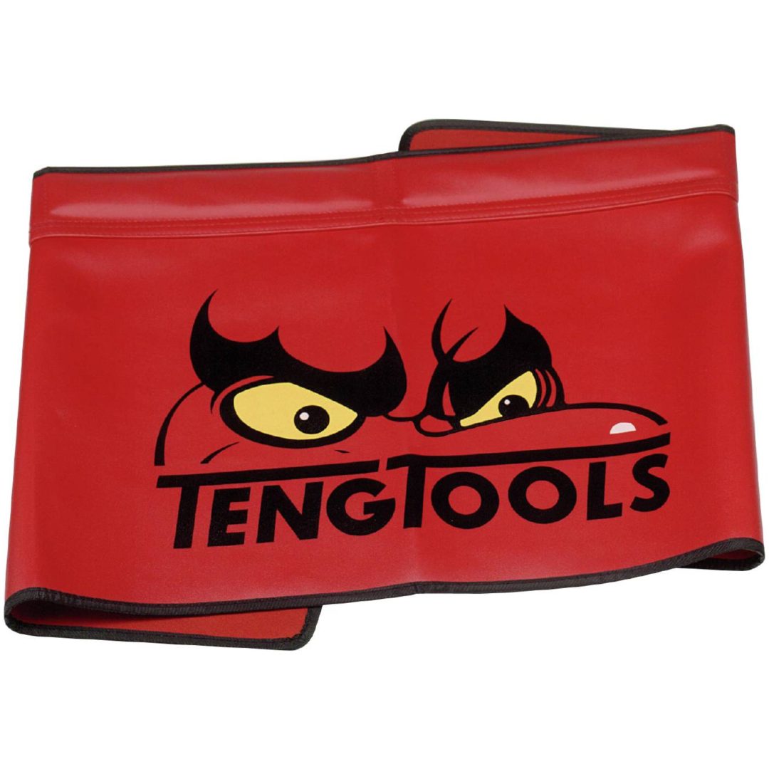 Skyddsmatta FC01 Teng Tools SKYDDSMATTA