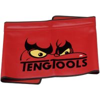 Skyddsmatta FC01 Teng Tools