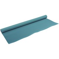 SKYDDSMATTA ISOLERAD 2820VM BAHCO