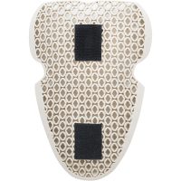 Skyddssats Axel/Armbåge/Knä CE Grå Halvarssons