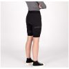 Skyddsshorts Action Pro Unisex Svart Knox L – miniatyr 2