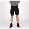Skyddsshorts Action Pro Unisex Svart Knox L – miniatyr 4