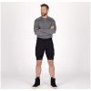 Skyddsshorts Action Pro Unisex Svart Knox L – miniatyr 6