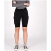 Skyddsshorts Action Pro Unisex Svart Knox L – miniatyr 1