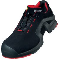 Skyddssko 1 85162 UVEX