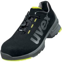 Skyddssko 1 85448 UVEX