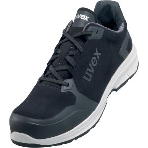 Skyddssko 1 Sport 65962 UVEX