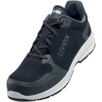 Skyddssko 1 Sport 65962 UVEX