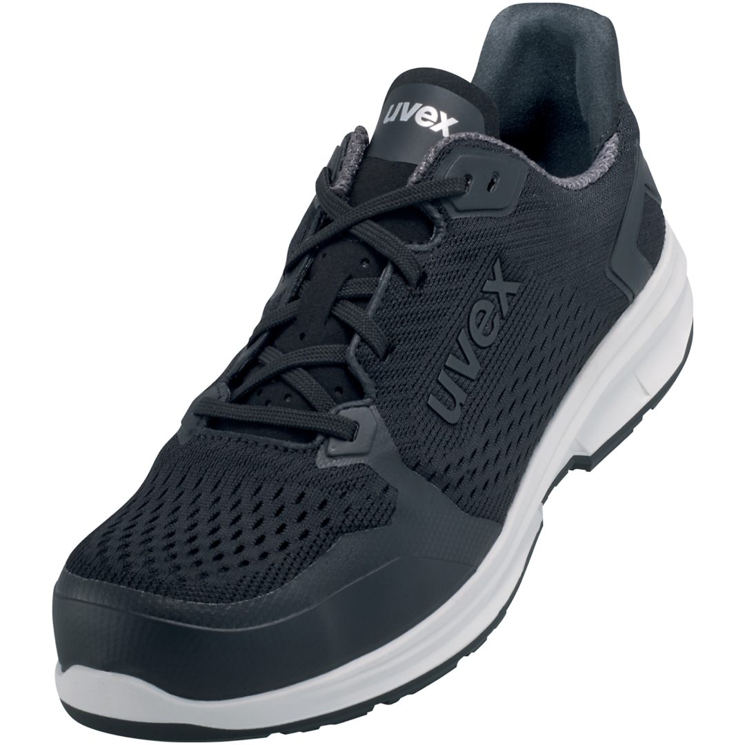 Skyddssko 1 Sport 65988 UVEX SKYDDSSKO 6598/8 36