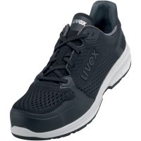 Skyddssko 1 Sport 65988 UVEX