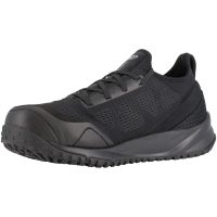 Skyddssko All Terrain Safety Ib 4090-s1p Reebok