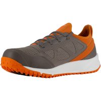 Skyddssko All Terrain Safety Ib 4094-s1p Reebok