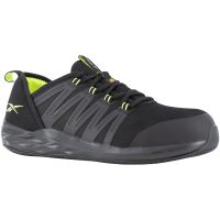 Skyddssko Astroride Ib2220 Reebok