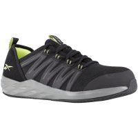 Skyddssko Astroride Ib2221 Reebok