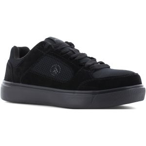 Skyddssko Evolve Volcom
