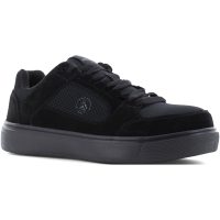 Skyddssko Evolve Volcom