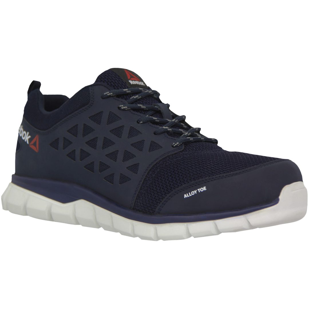 Skyddssko IB 1030 REEBOK SKYDDSSKO IB1030 39