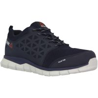 Skyddssko IB 1030 REEBOK