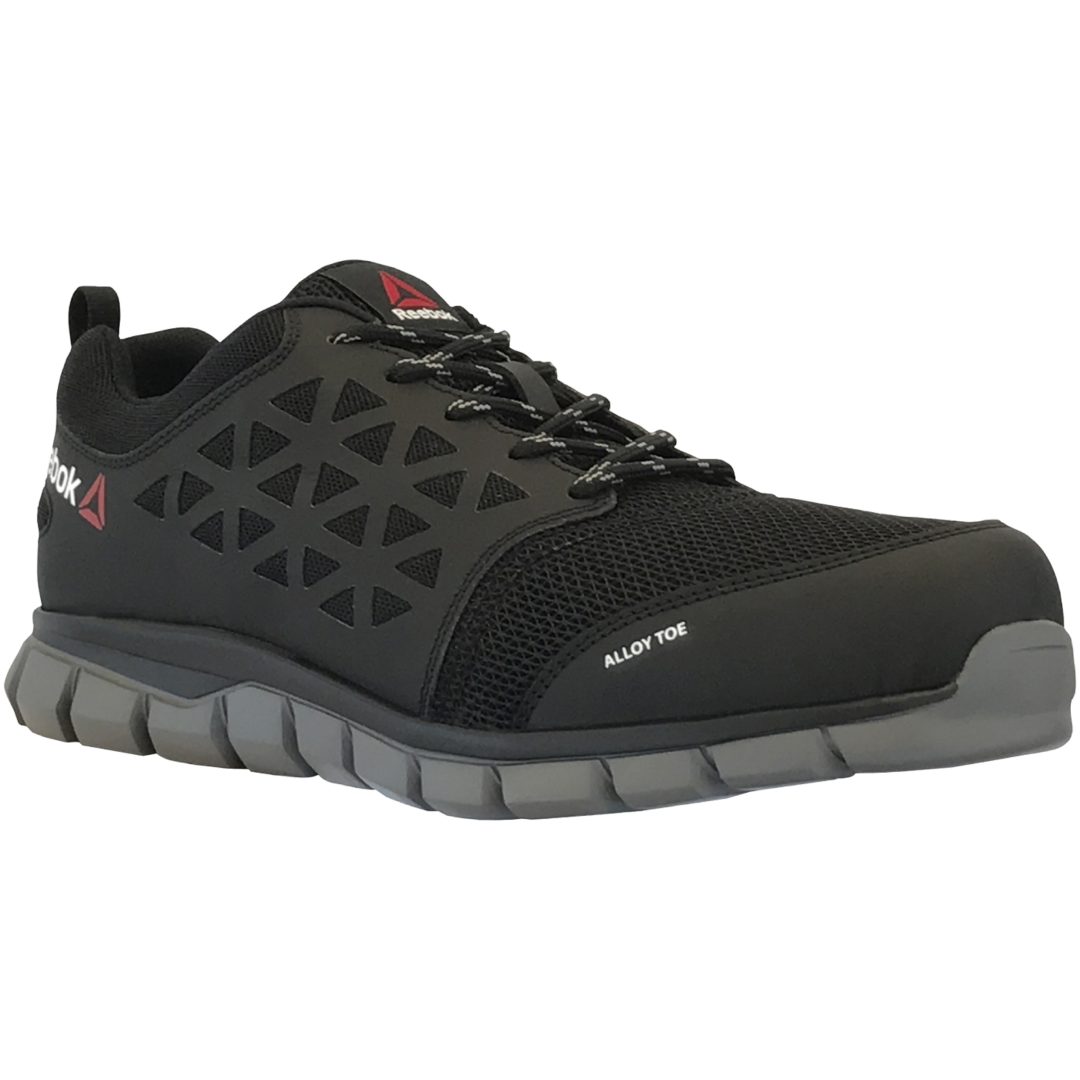 Skyddssko IB 1031 REEBOK SKYDDSSKO IB1031 39