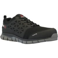 Skyddssko IB 1031 REEBOK