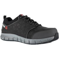 Skyddssko IB 1036-1S3 REEBOK