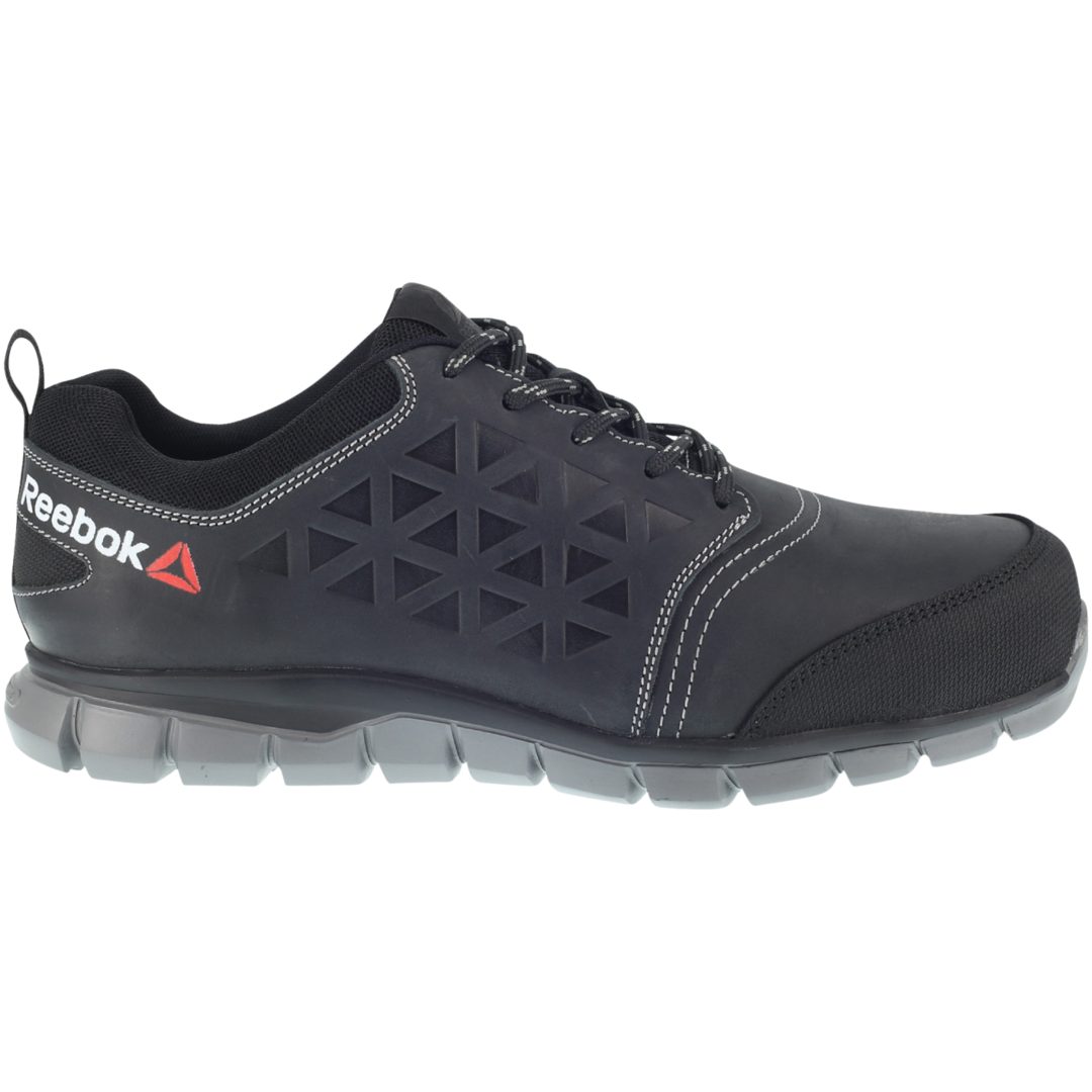 Skyddssko IB 1036-S3 REEBOK SKYDDSSKO IB1036 39